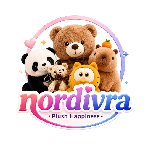 nordivra.store
